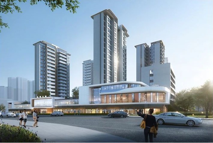 自贡南湖天樾，稀缺地段与顶·级配套的完美融合-1.jpeg