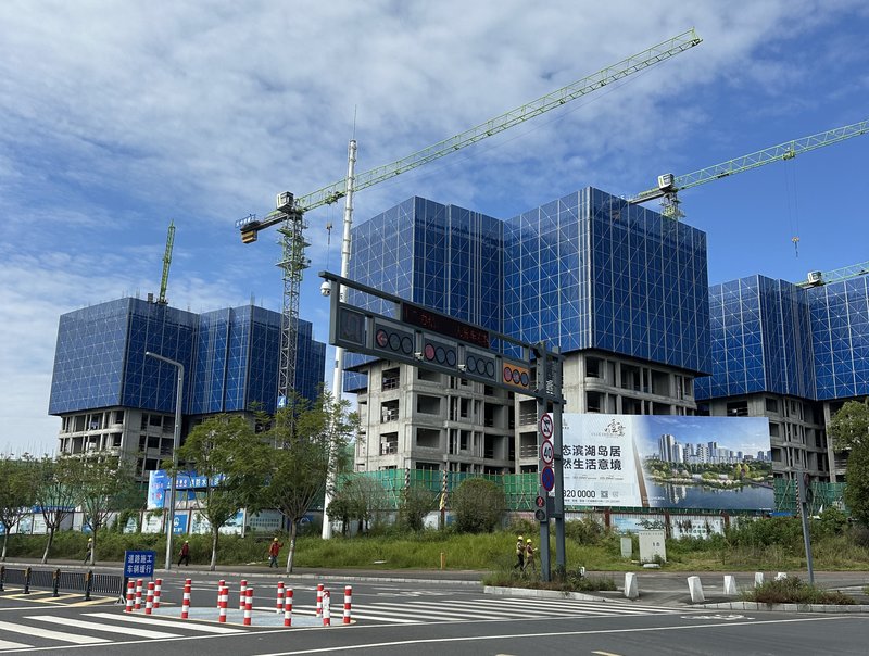 自贡东建云鹭，全优配套，打造高品质宜居社区-2.jpeg