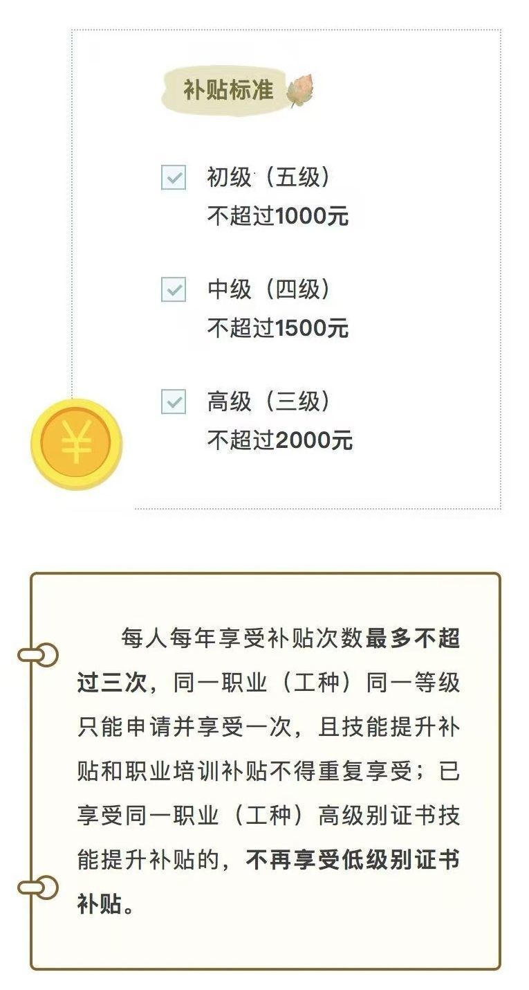 职业技能等级证书如何考？怎么辨真伪？-3.jpg