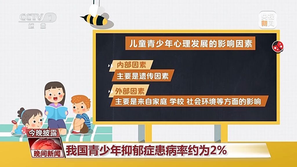 有心理困扰、情绪问题怎么办？“12356”热线来了-3.jpg