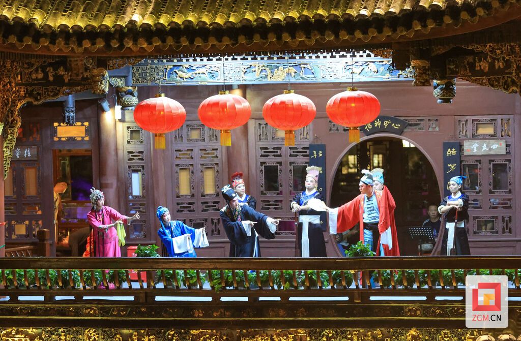 盐都文物.镜像 | 寻幽览胜！釜溪河上王爷庙-3.jpg