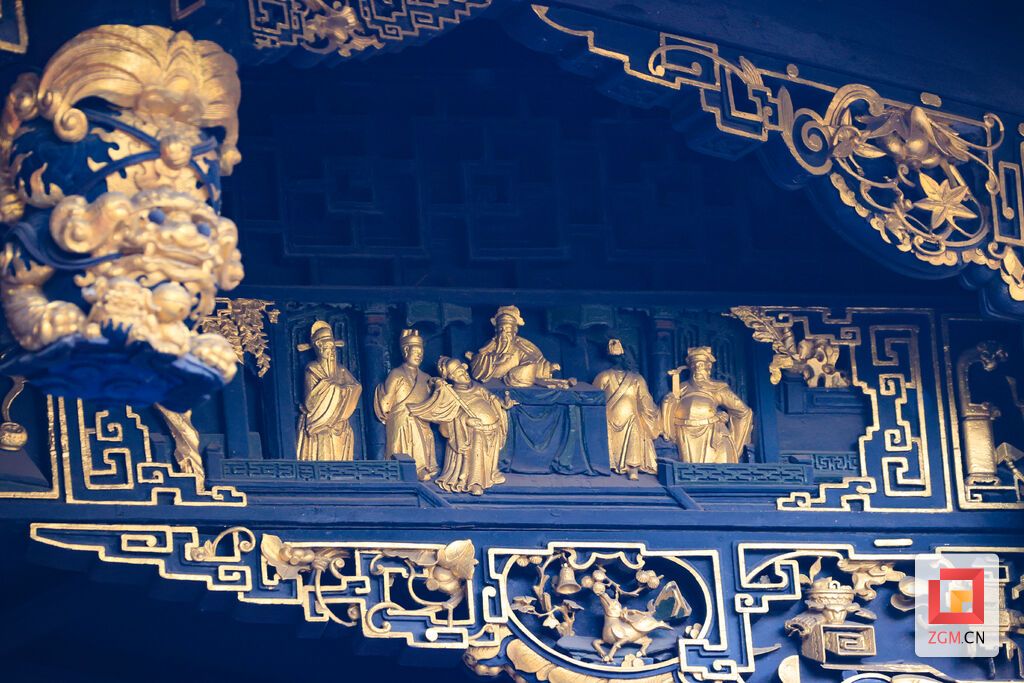 盐都文物.镜像 | 寻幽览胜！釜溪河上王爷庙-5.jpg