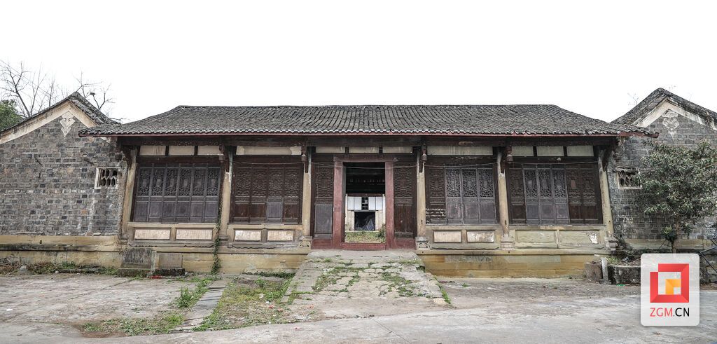 盐都文物·镜像③｜凉高山牌坊坝有条路以“它”命名-3.jpg