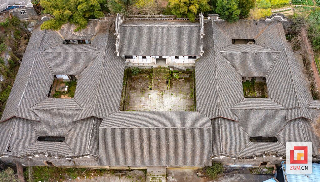 盐都文物·镜像③｜凉高山牌坊坝有条路以“它”命名-2.jpg