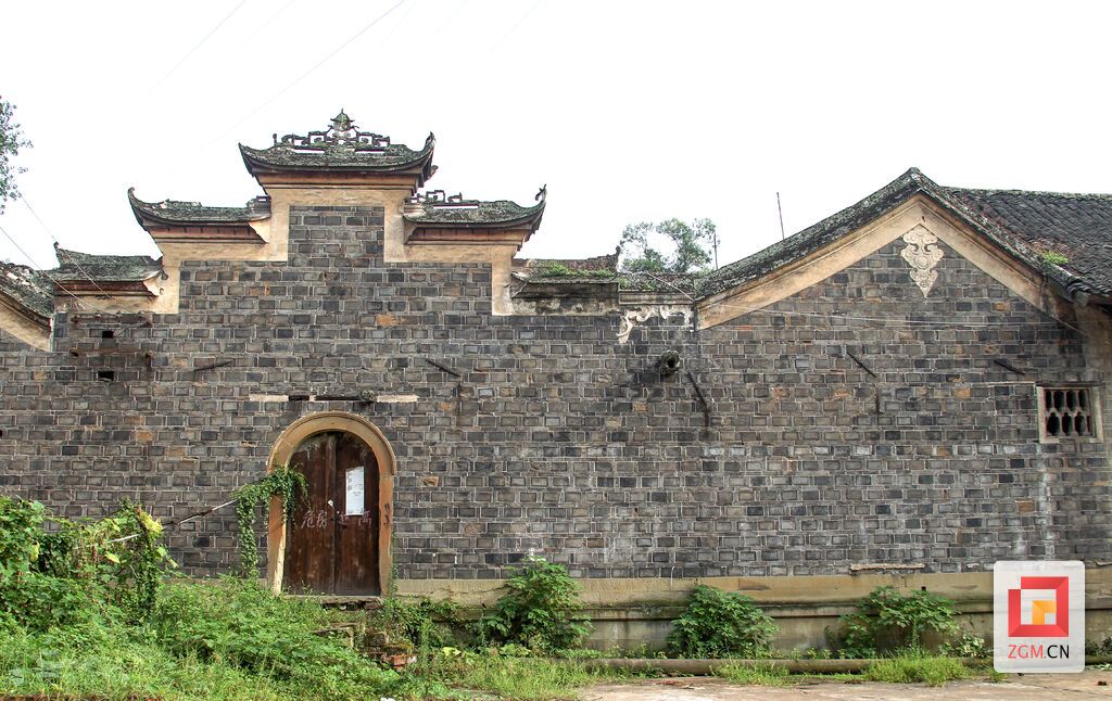 盐都文物·镜像③｜凉高山牌坊坝有条路以“它”命名-4.jpg