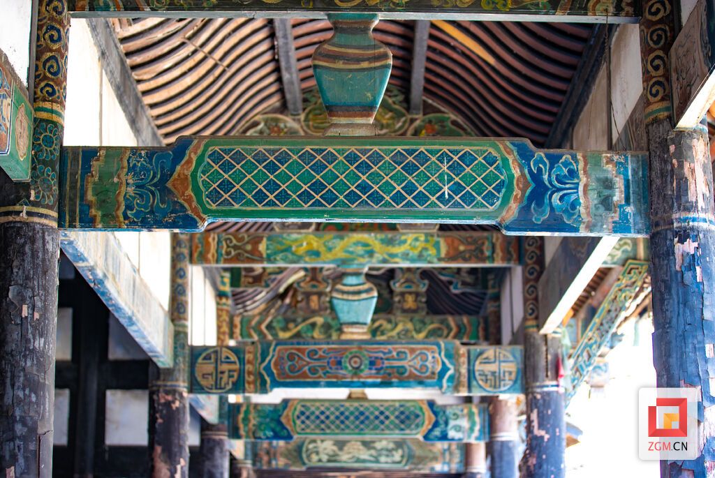 盐都文物·镜像⑧｜夏洞寺：门推开处，皆是惊喜-7.jpg