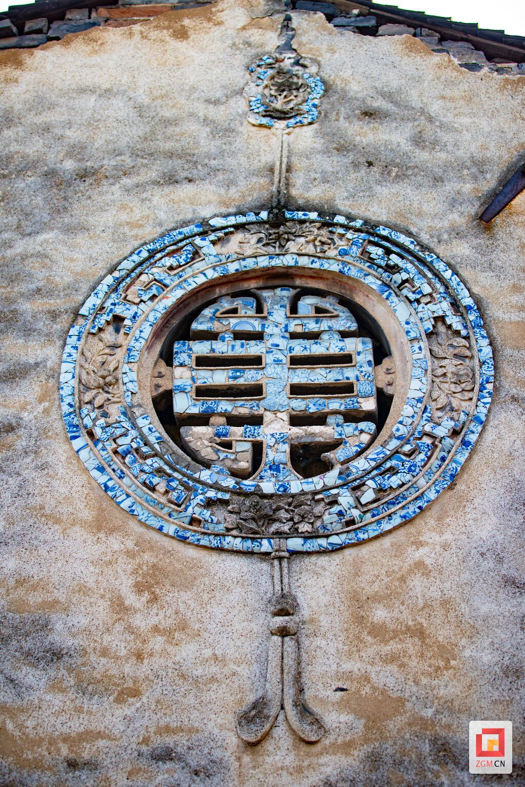 盐都文物·镜像⑪｜听！“巷子里”宝藏宅邸传奇-5.jpg
