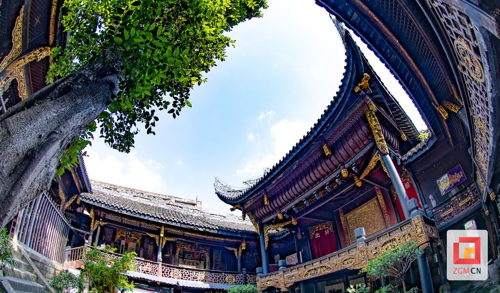 盐都文物·镜像⑫｜层层剥开 现隐匿壁画-4.jpg