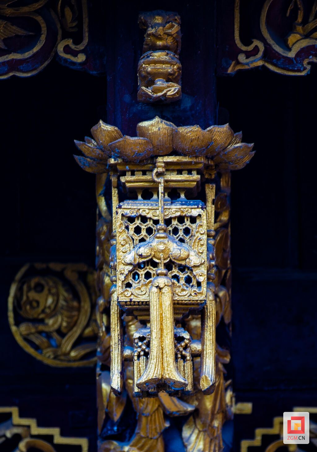 盐都文物·镜像⑫｜层层剥开 现隐匿壁画-11.jpg