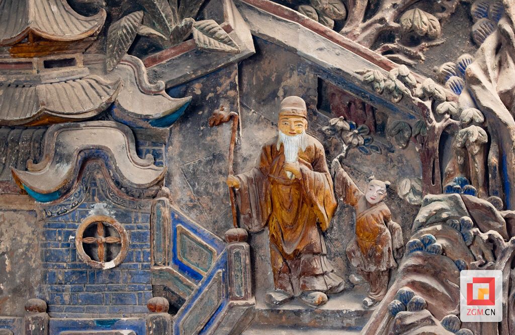 盐都文物·镜像⑫｜层层剥开 现隐匿壁画-7.jpg