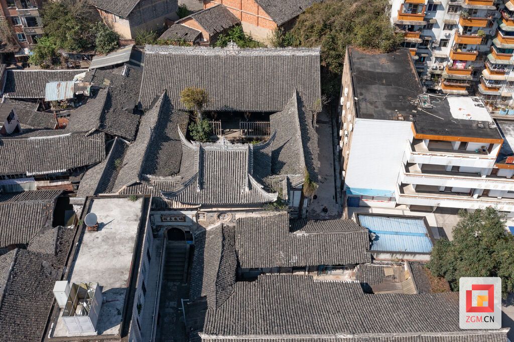盐都文物·镜像⑫｜层层剥开 现隐匿壁画-14.jpg
