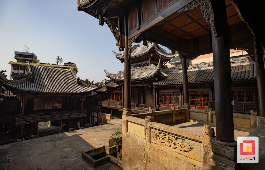 盐都文物·镜像⑮｜“另类”桓侯宫-6.jpg