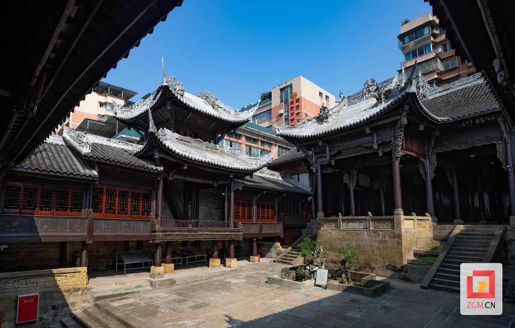 盐都文物·镜像⑮｜“另类”桓侯宫-5.jpg