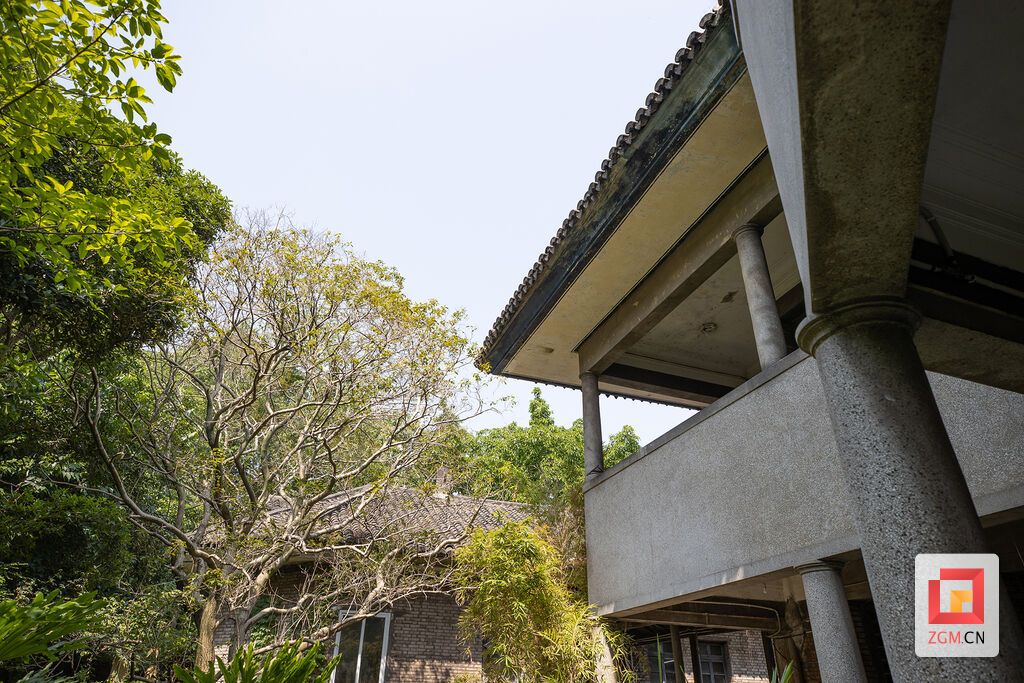 盐都文物·镜像⑯｜涵院：中西合璧的盐商宅邸-5.jpg