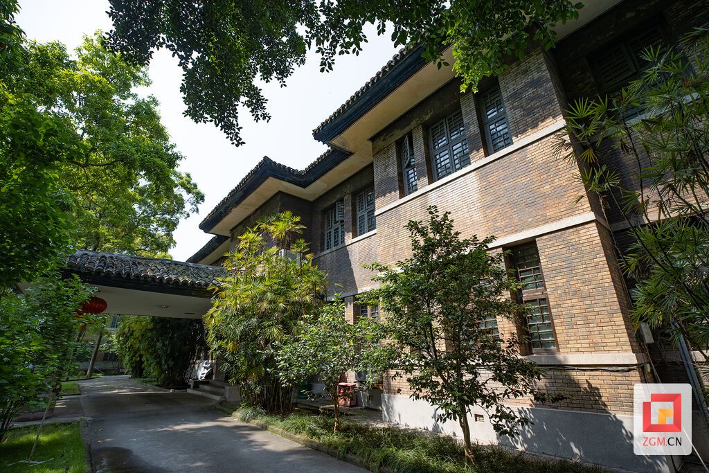 盐都文物·镜像⑯｜涵院：中西合璧的盐商宅邸-3.jpg