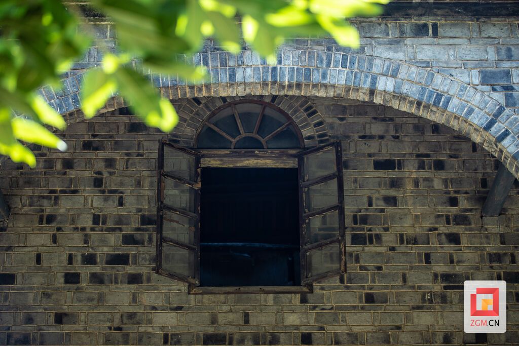 盐都文物·镜像⑳｜荣县→清末民初“当铺”保存完好-9.jpg