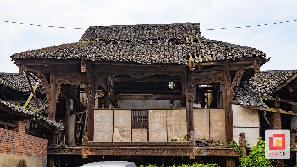 盐都文物·镜像㉑｜大山铺南华宫原汁原味-4.jpg