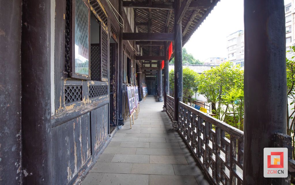 盐都文物·镜像㉖｜荣县这处旧址 见证峥嵘岁月-6.jpg