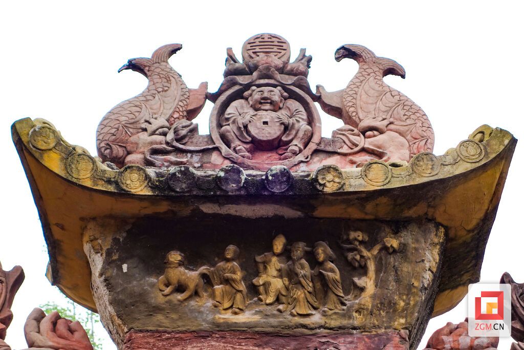 盐都文物·镜像㉗｜百年的石碑“会说话”-4.jpg