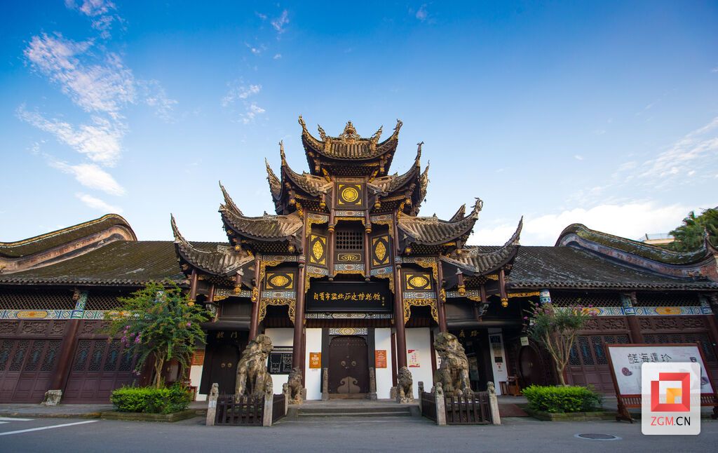盐都文物·镜像㉙丨西秦·外慧→ 这个会馆有“盐味儿”-2.jpg