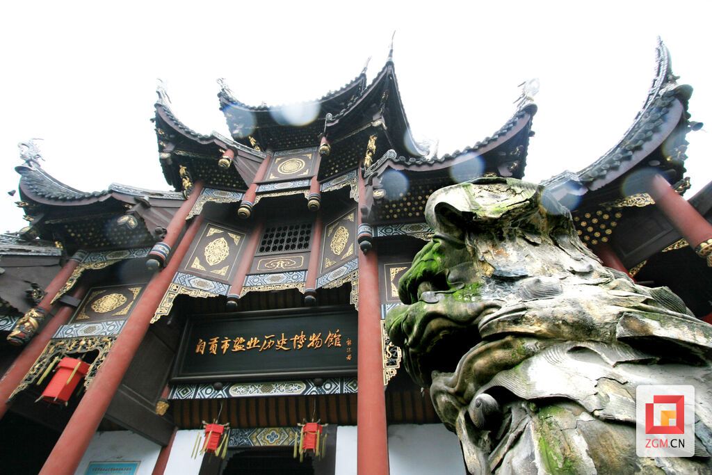 盐都文物·镜像㉙丨西秦·外慧→ 这个会馆有“盐味儿”-3.jpg