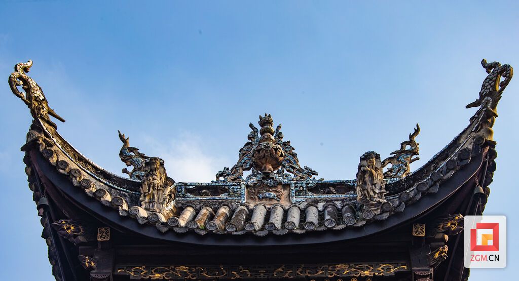盐都文物·镜像㉙丨西秦·外慧→ 这个会馆有“盐味儿”-8.jpg