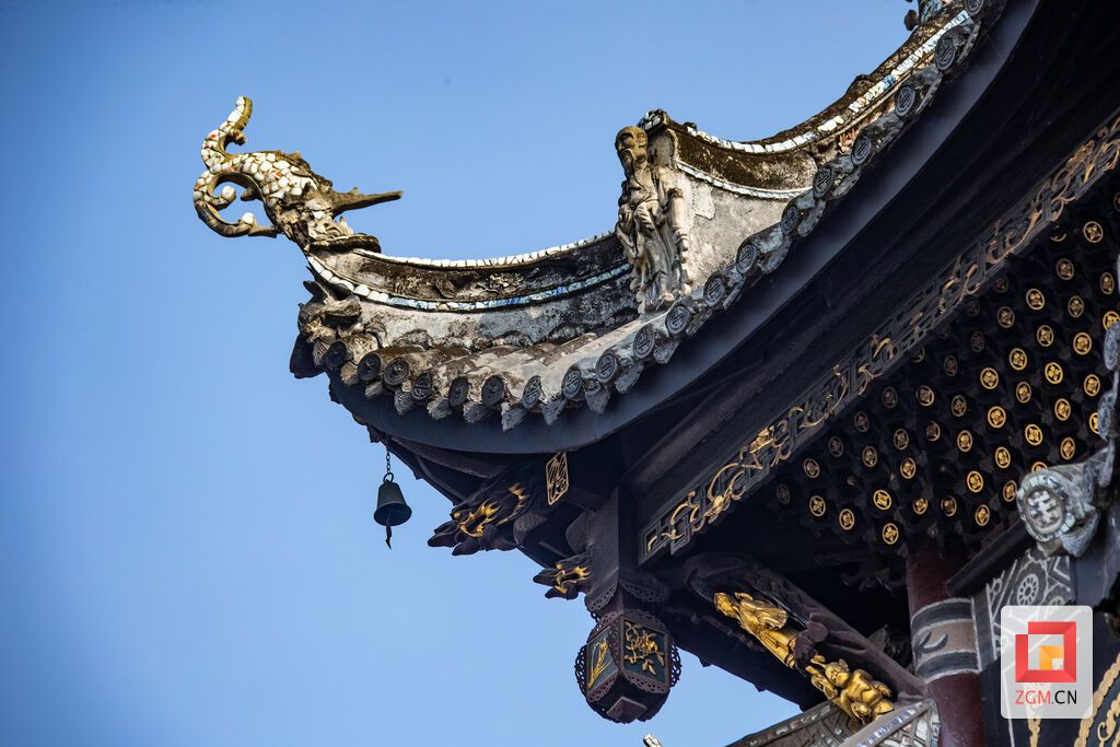 盐都文物·镜像㉙丨西秦·外慧→ 这个会馆有“盐味儿”-13.jpg