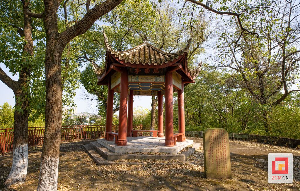盐都文物·镜像㉛丨蜀光中学民国建筑群：历史芳华与现代人文交相辉映-4.jpg