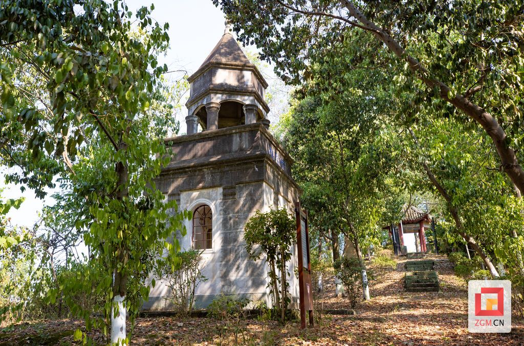 盐都文物·镜像㉛丨蜀光中学民国建筑群：历史芳华与现代人文交相辉映-5.jpg