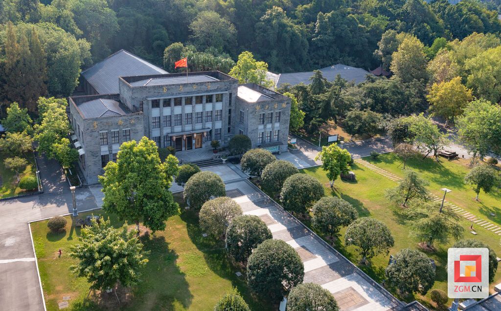 盐都文物·镜像㉛丨蜀光中学民国建筑群：历史芳华与现代人文交相辉映-3.jpg
