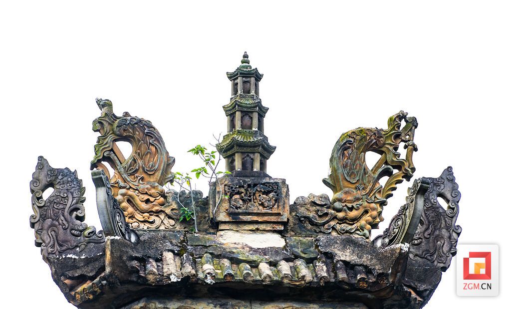 盐都文物·镜像㉟｜ 王氏节孝坊：传世丰碑表令名-4.jpg