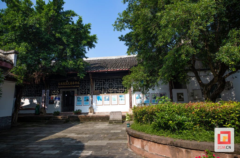 盐都文物·镜像㊲｜大隐于市的“帝主宫”-2.jpg