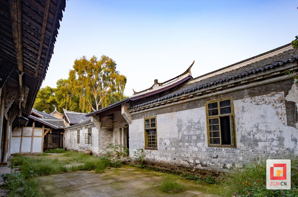 盐都文物·镜像㊴｜福源灏民居：被时光遗忘的清代明珠-9.jpg