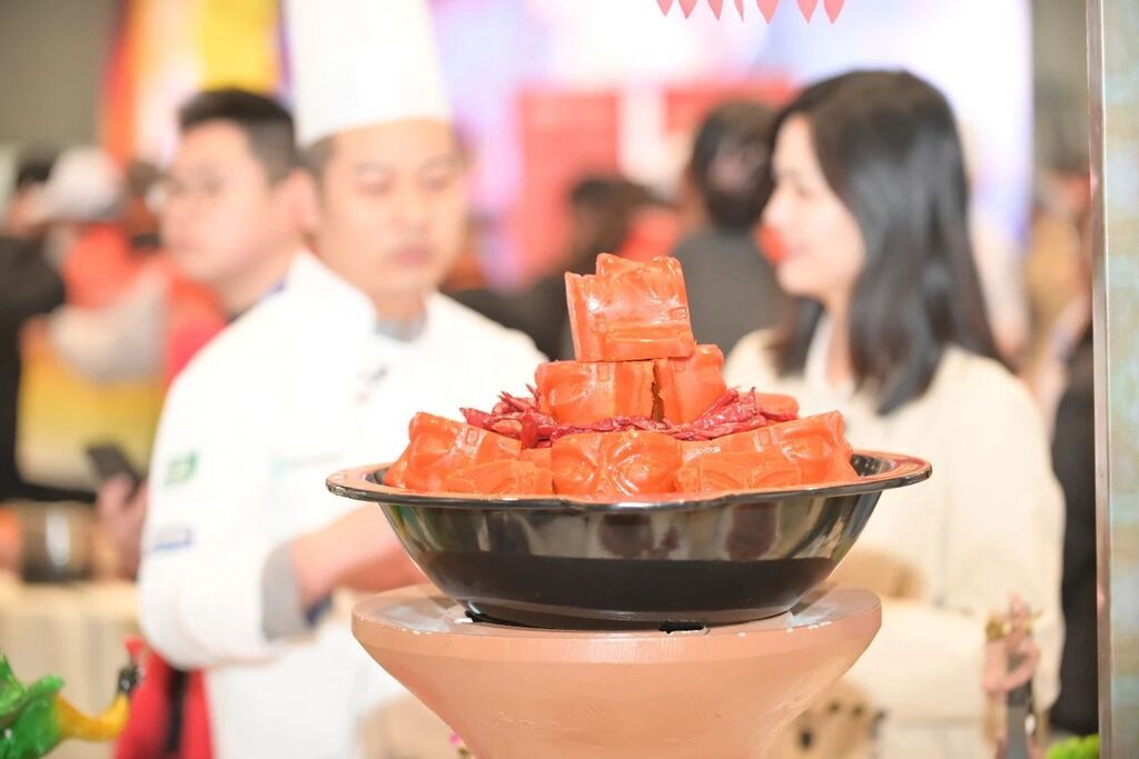 守住川菜之魂！德阳“味”惊艳了世界“胃”-4.jpg