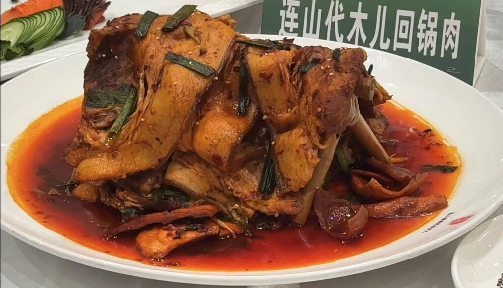 守住川菜之魂！德阳“味”惊艳了世界“胃”-6.jpg