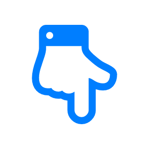 e7364489d8d97afe33d39345b0d1e1ba.gif