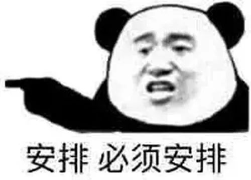 3a697b5e834d9a51db61193065d59232.jpg