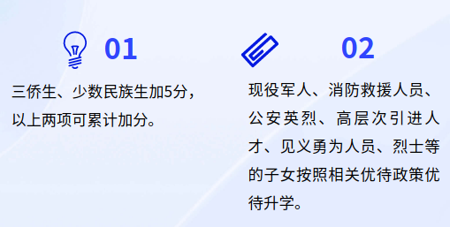 2bce492b8ca2f47b0ab598dffc433945.png