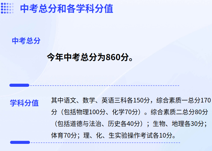 3805b68f9a3a175c1b0a05db80943368.png