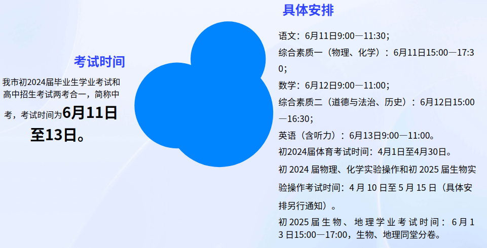 0ddfc374390b8f92efcb55241256b603.png
