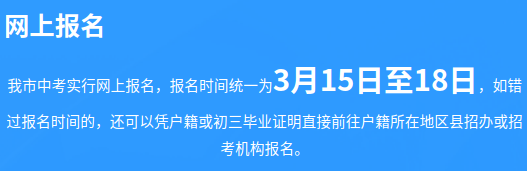 0418e4d181f8c9937c046a508af6adb0.png