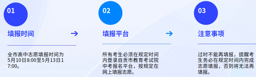 93e00c3e2904222ff8068a457f701a45.png