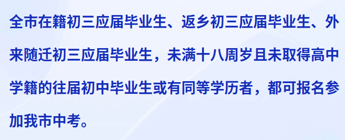 9615341829a225502195cd4effa661ed.png