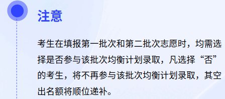 3b3e792edf1239259b182630a45cf6cd.png