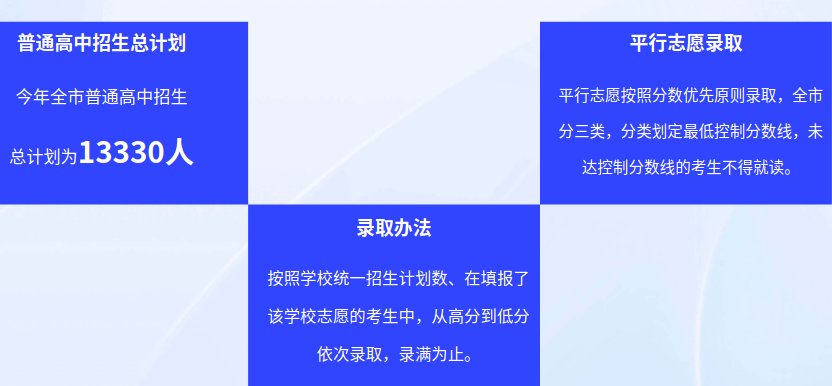 55675e164e885f8307bfdd69e70c51c4.png