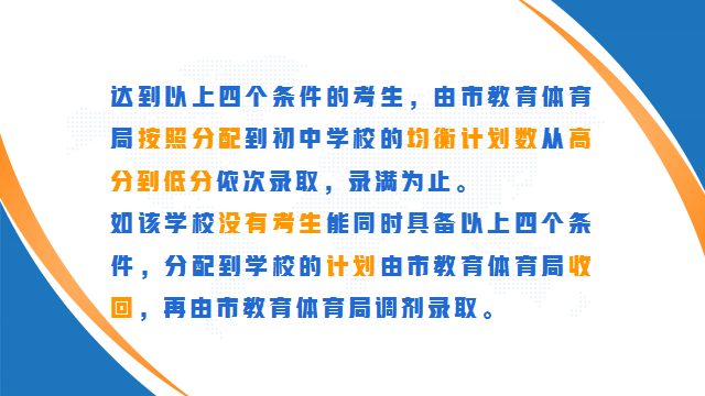 d7d21eab8c90cdef3ab422b78076e720.png