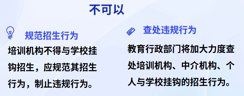 24fd5a51deaab03a3063c4403a1f9721.png