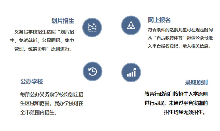 0e1f903ebfb6c0189602e9f3bc429d6a.png