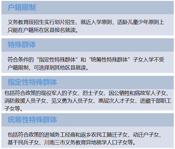 d7681412a6c4d8f340c7bda85a9a4eb0.png