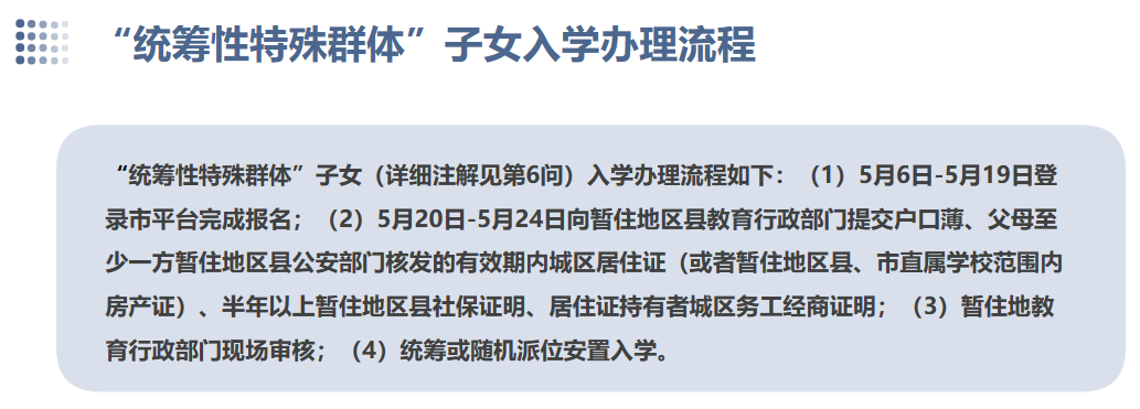 e6fa76bdb6fef124f08c01a65a68f509.png